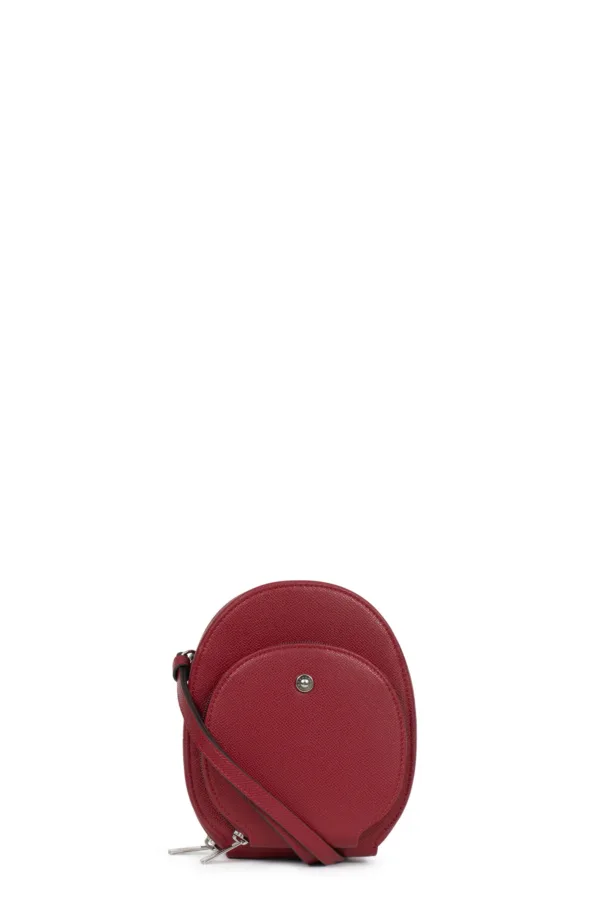 558373-2600-TU-1 pochette téléphone avec porte-cartes