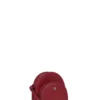 558373-2600-TU-2 pochette téléphone avec porte-cartes
