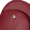 558373-2600-TU-4 pochette téléphone avec porte-cartes