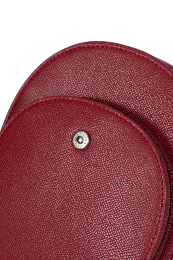 558373-2600-TU-4 pochette téléphone avec porte-cartes