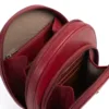 558373-2600-TU-5 pochette téléphone avec porte-cartes