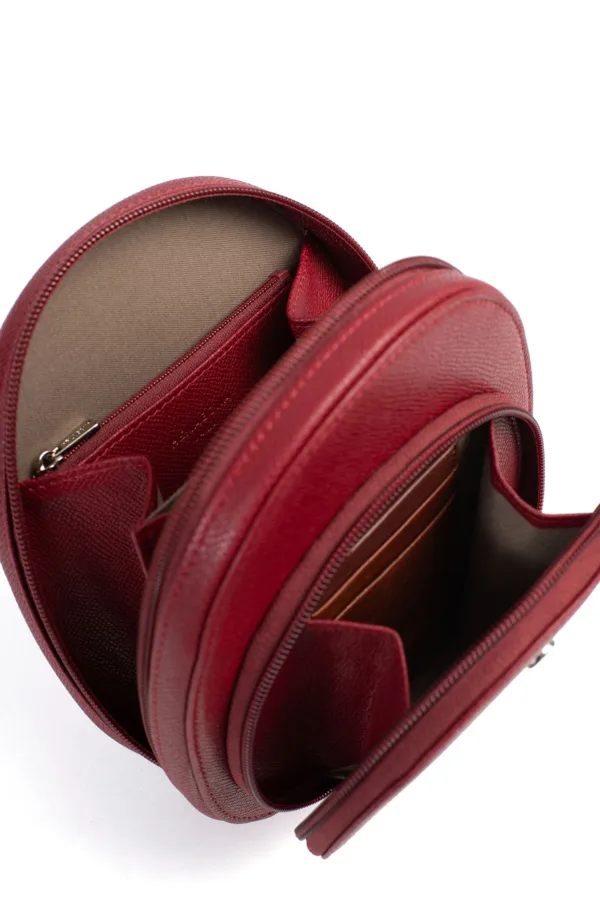 558373-2600-TU-5 pochette téléphone avec porte-cartes