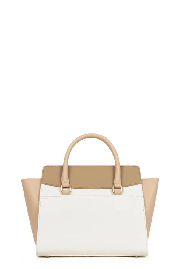 sac porté main 2 poignées