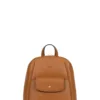 sac à dos