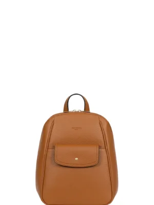 sac à dos