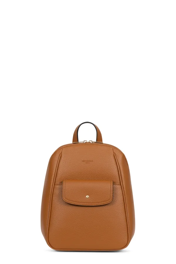 sac à dos