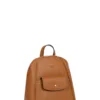 sac à dos