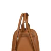 sac à dos