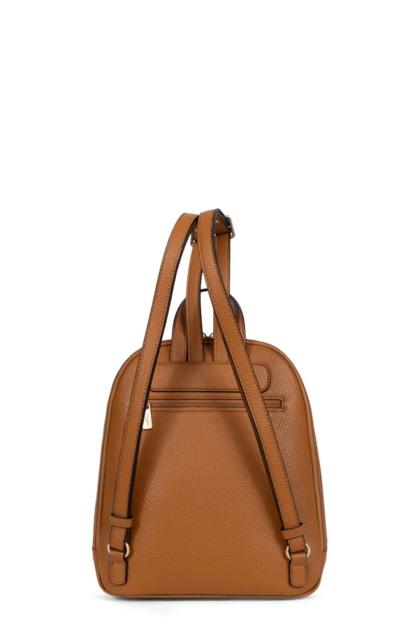 sac à dos