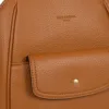 sac à dos