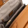 sac à dos