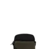 9420299-1601-TU-1 sacoche homme