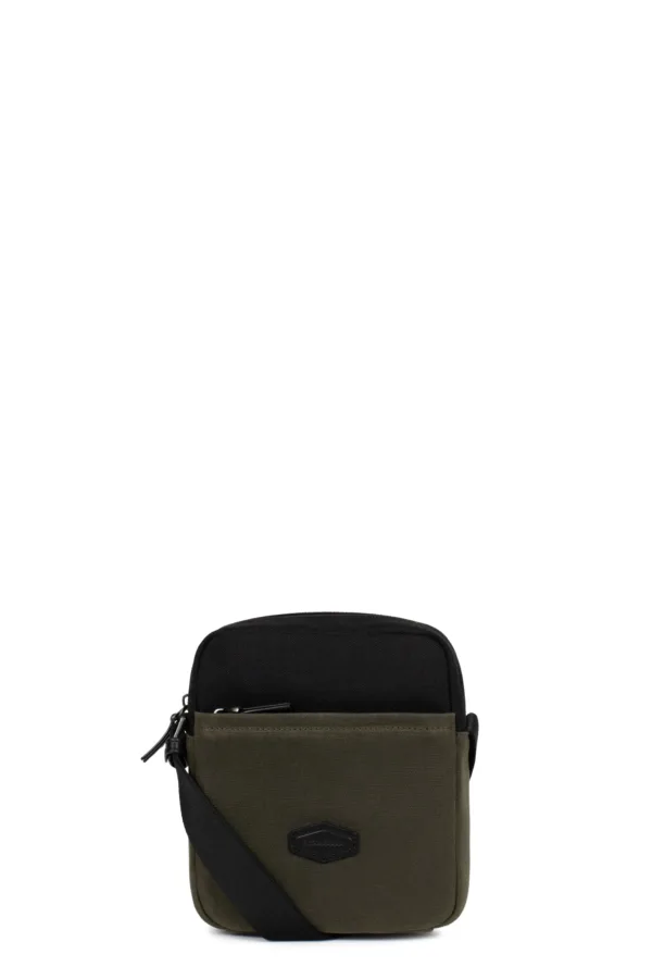 9420299-1601-TU-1 sacoche homme