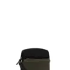 9420299-1601-TU-2 sacoche homme