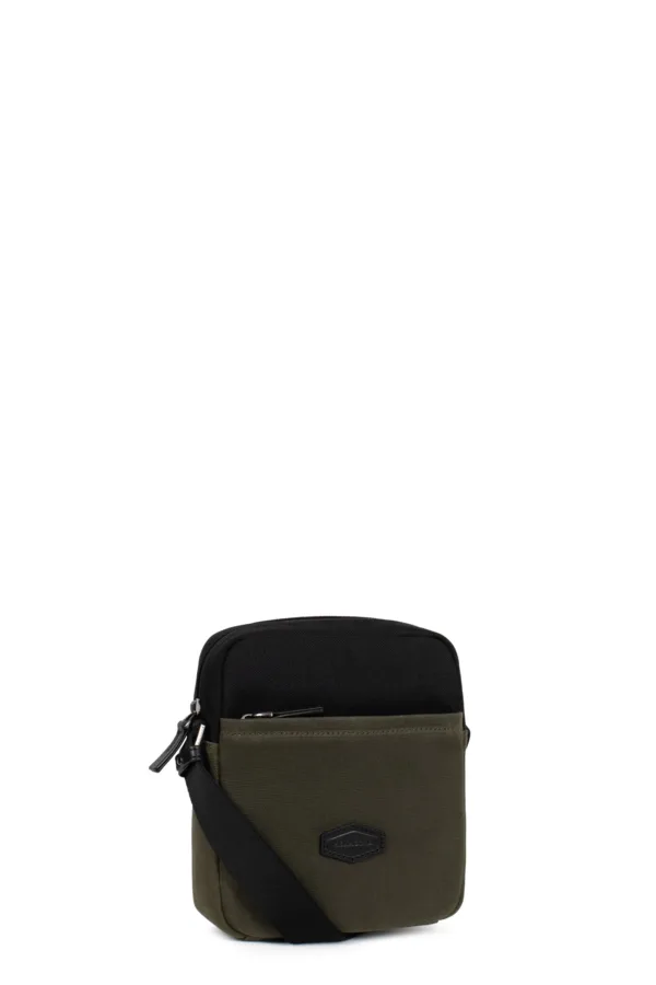 9420299-1601-TU-2 sacoche homme
