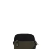 9420299-1601-TU-3 sacoche homme