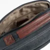 sac à bandoulière homme