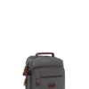 sac à bandoulière homme