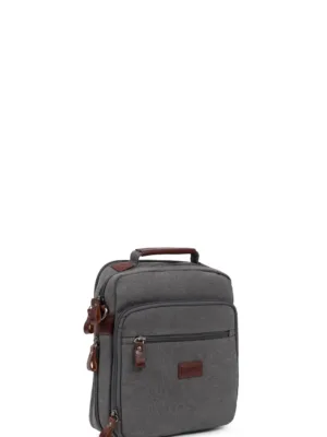 sac à bandoulière homme