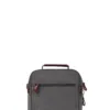 sac à bandoulière homme