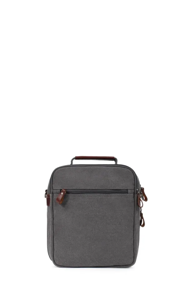 sac à bandoulière homme