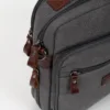 sac à bandoulière homme