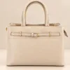 WhatsApp Image 2026-09-23 at 18.12.19 sac porté main cuir beige clair