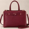 WhatsApp Image 2026-09-23 at 18.15.44 sac porté main cuir bordeaux