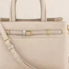 WhatsApp Image 2026-09-23 at 18.20.24 sac porté main cuir beige clair