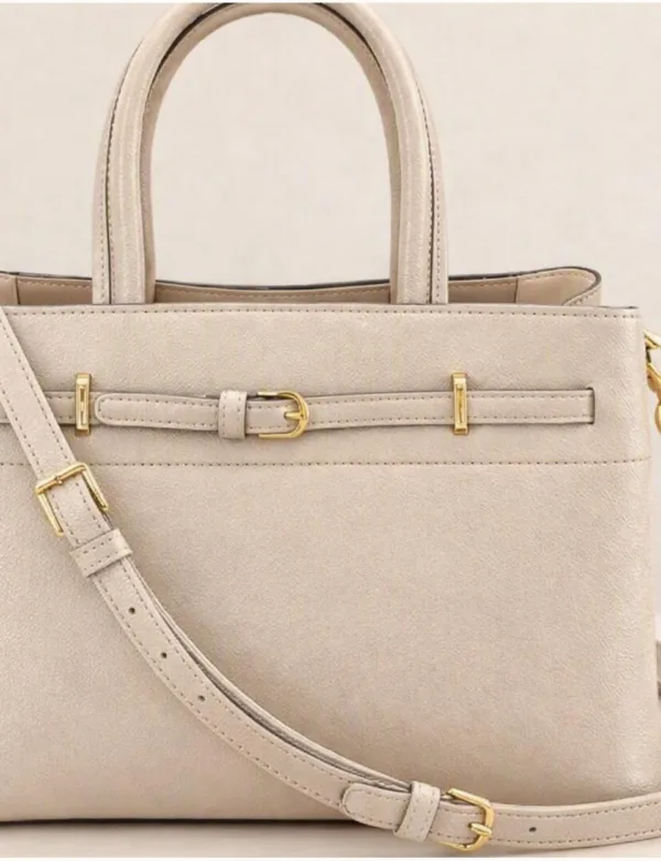 WhatsApp Image 2026-09-23 at 18.20.24 sac porté main cuir beige clair