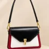 sac à main/petit sac bandoulière