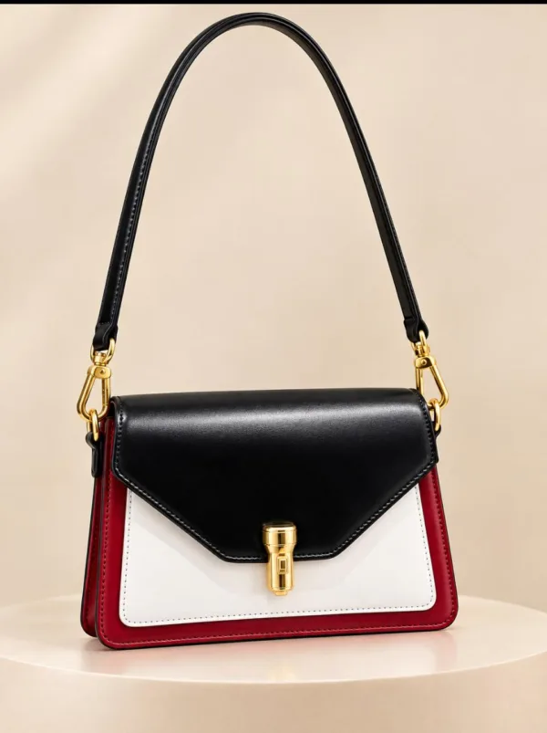sac à main/petit sac bandoulière