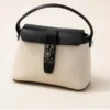 sac à main/bandoulière