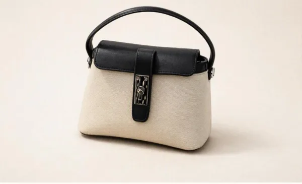 sac à main/bandoulière