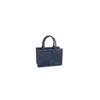 SAC CABAS MAUBOUSSIN PM