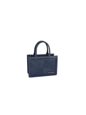 SAC CABAS MAUBOUSSIN PM