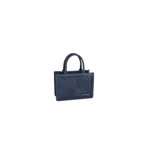 SAC CABAS MAUBOUSSIN PM