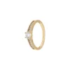 963529.jpg 2 bague plaqué or