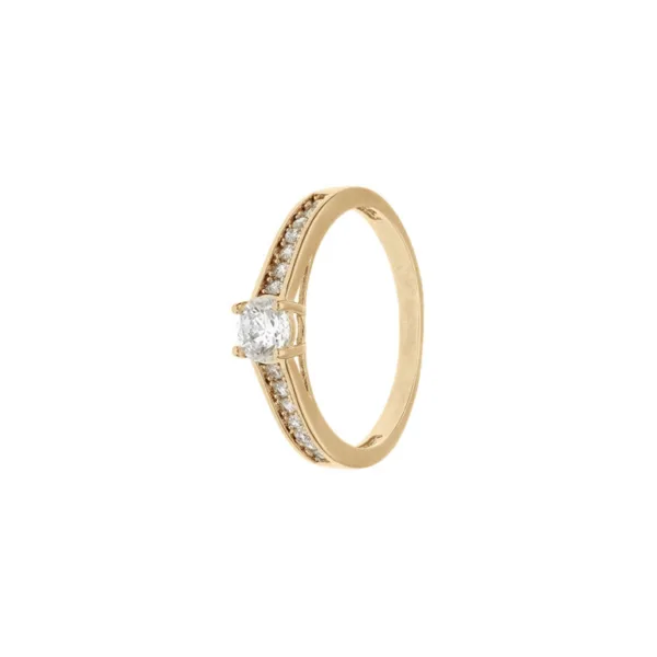 963529.jpg 2 bague plaqué or