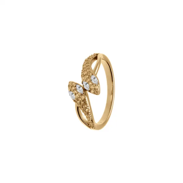 964418W.jpg1 bague plaqué or