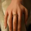 964739 (1).jpg2 bague plaqué or