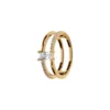 965066W (1).jpg3 bague plaqué or