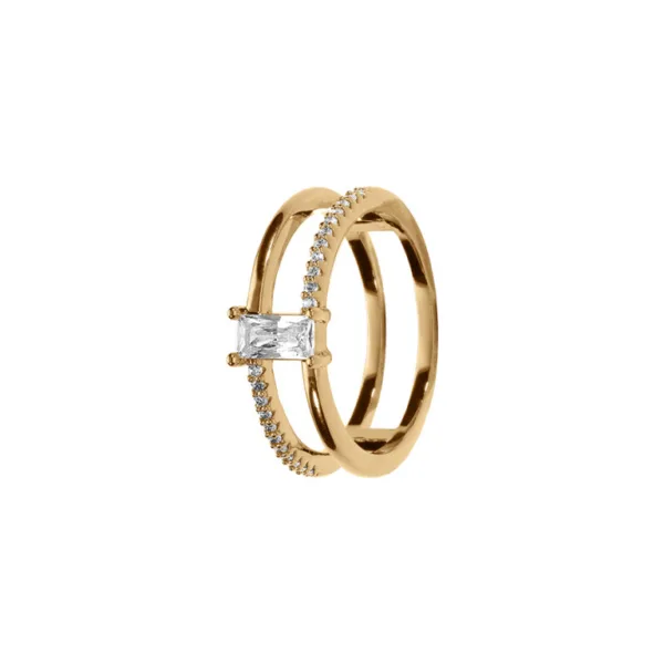 965066W (1).jpg3 bague plaqué or